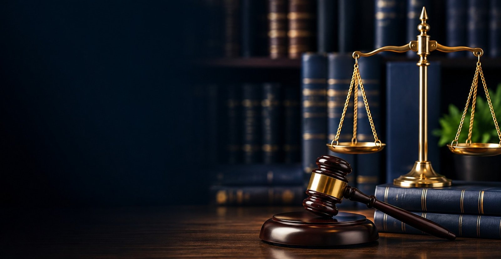 Legal consultation and legal services in Delhi
