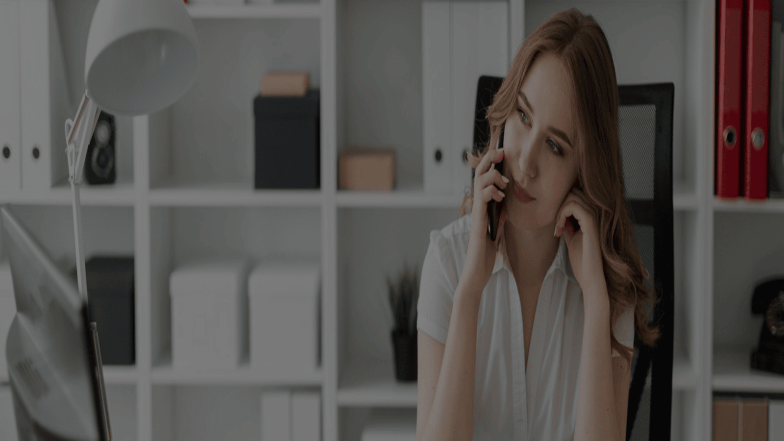 Legal representation for civil and criminal cases